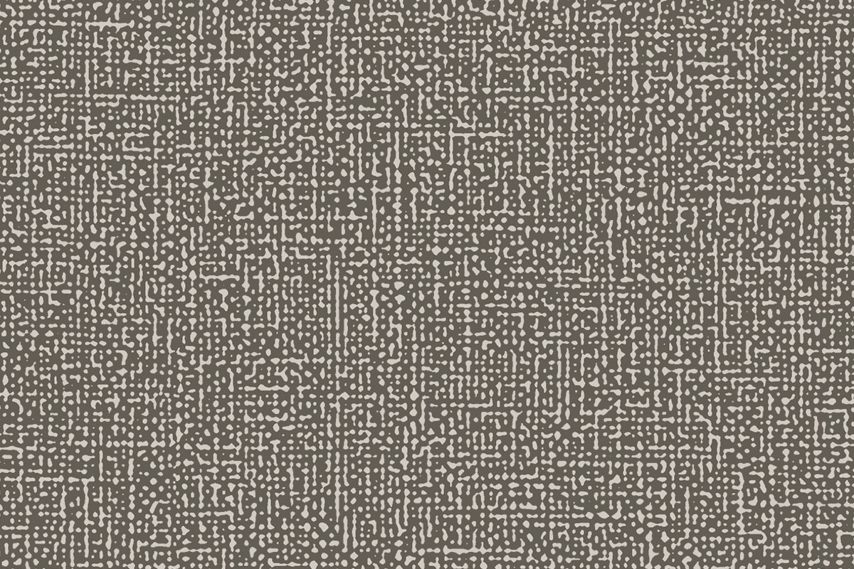 Altro Serenade - Elgar SE3962U