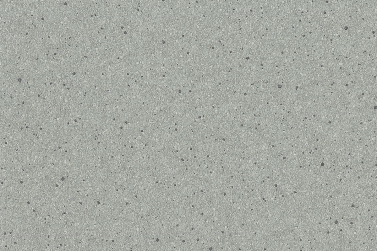 Altro Serenade - Caldara SE3939U Safety Flooring