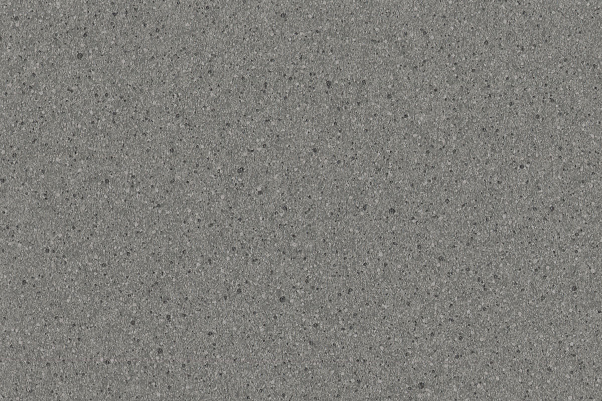 Altro Serenade - Anthem SE3933U Safety Flooring