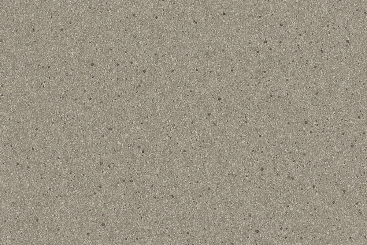 Altro Serenade - Chord SE3934U