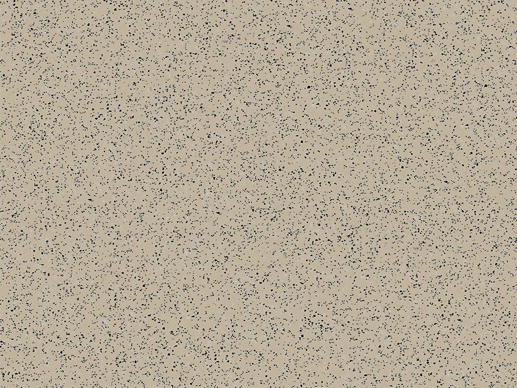Polysafe Standard Sheet Vinyl - Wild Mushroom 2mm Safety Flooring