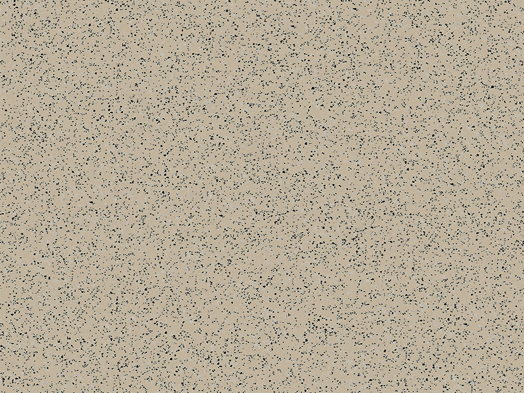 Polysafe Standard 2mm Polysafe Standard Sheet Vinyl - Wild Mushroom 2mm