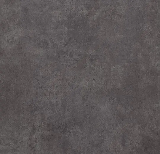 Forbo Allura Flex Stone loose lay 1mm Forbo Allura Flex - Charcoal Concrete (50x50cm)