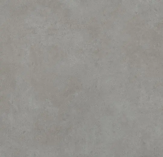 Forbo Allura Flex Stone loose lay 1mm Forbo Allura Flex - Grigio Concrete (50x50cm)