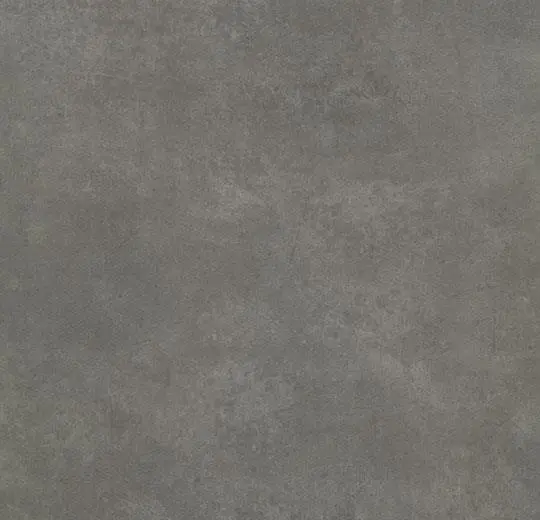 Forbo Allura Flex - Natural Concrete (50x50cm)