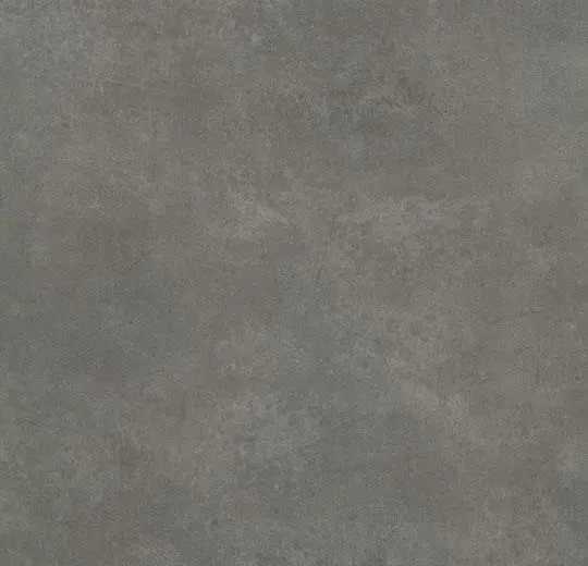 Forbo Allura Flex Stone loose lay 1mm Forbo Allura Flex - Natural Concrete (50x50cm)