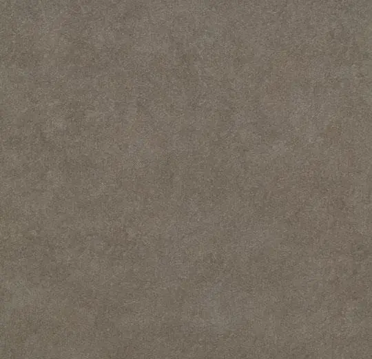 Forbo Allura Flex Stone loose lay 1mm Forbo Allura Flex - Taupe Sand