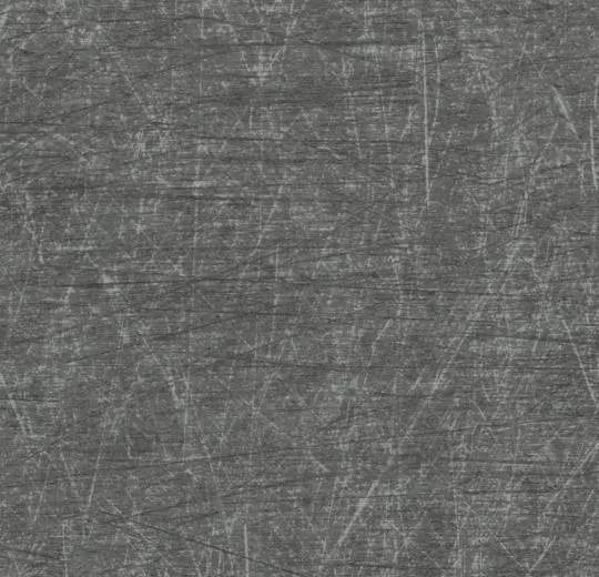 Forbo Allura Flex Stone loose lay 1mm Forbo Allura Flex - Nickel Metal Brush