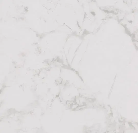 Forbo Allura Flex Stone loose lay 1mm Forbo Allura Flex - White Marble (50x50cm)