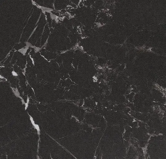 Forbo Allura Flex - Black Marble (50x50cm)