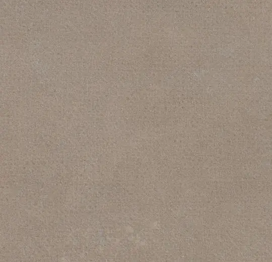 Forbo Allura Flex - Taupe Texture