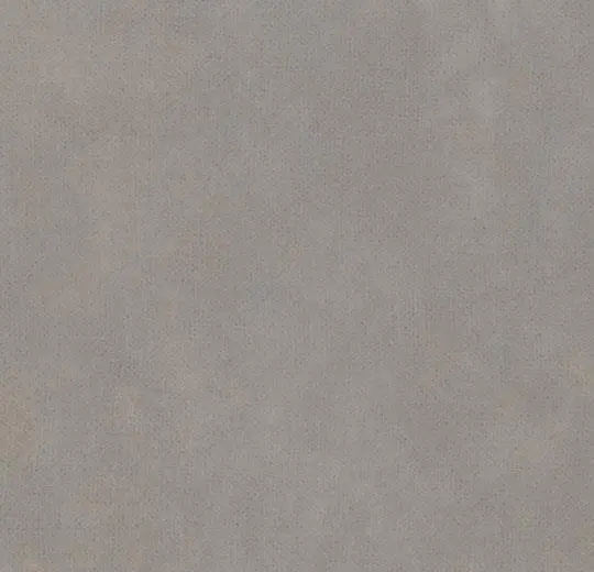 Forbo Allura Flex Stone loose lay 1mm Forbo Allura Flex - Mist Texture