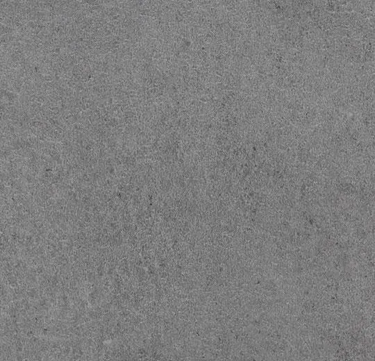 Forbo Allura Flex - Iron Cement (50x50cm) Safety Flooring