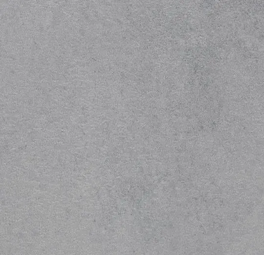 Forbo Allura Flex - Grey Cement (50x50cm) Safety Flooring