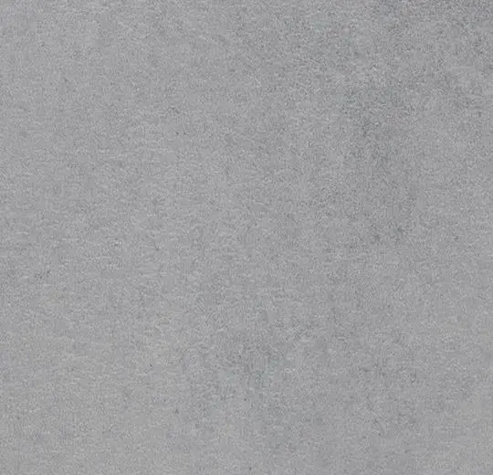 Forbo Allura Flex Stone loose lay 1mm Forbo Allura Flex - Grey Cement (50x50cm)