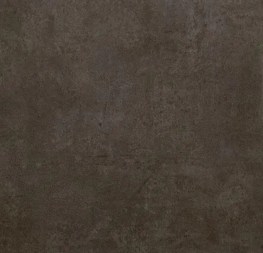 Forbo Allura Flex Stone loose lay 1mm Forbo Allura Flex - Nero Concrete (100x100cm)