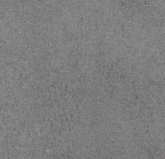 Forbo Allura Flex Stone loose lay 1mm Forbo Allura Flex - Iron Cement (100x100cm)