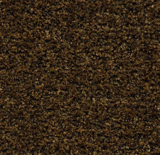 Forbo Coral Brush Entrance Matting Coral Brush - 5736 cinnamon brown