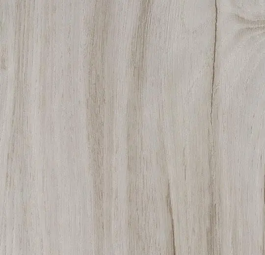 Forbo Allura Flex Wood - Whitened Oak