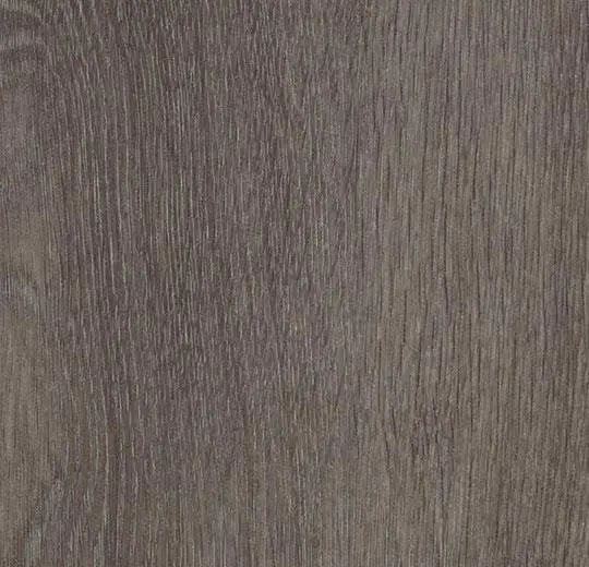 Forbo Allura Flex Wood - Grey Collage Oak