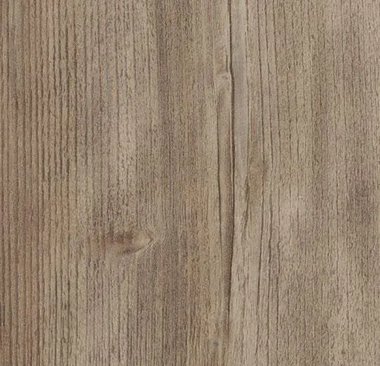 Forbo Allura Flex Tack 1mm Forbo Allura Flex Wood - Weathered Rustic Pine