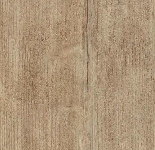 Forbo Allura Flex Tack 1mm Forbo Allura Flex Wood - Natural Rustic Pine