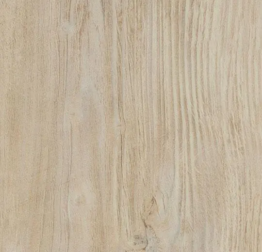 Forbo Allura Flex Tack 1mm Forbo Allura Flex Wood - Bleached Rustic Pine