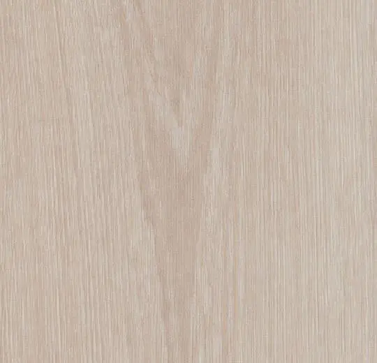 Forbo Allura Flex Wood - Bleached Timber