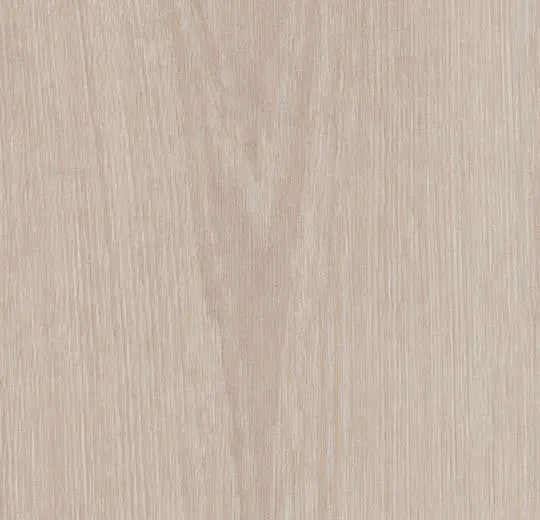 Forbo Allura Flex Tack 1mm Forbo Allura Flex Wood - Bleached Timber