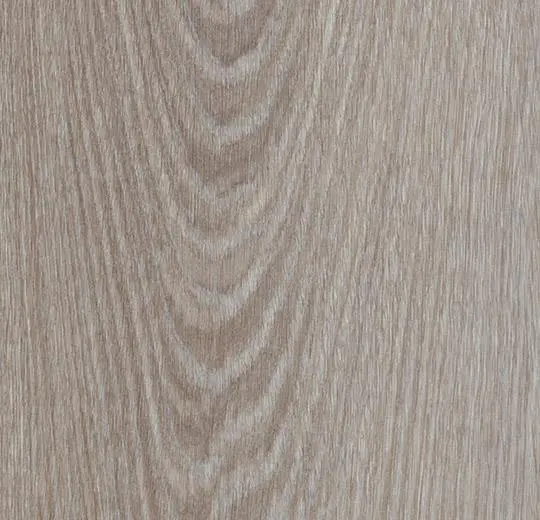 Forbo Allura Flex Wood - Greywashed Timber