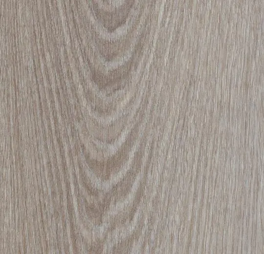 Forbo Allura Flex Tack 1mm Forbo Allura Flex Wood - Greywashed Timber