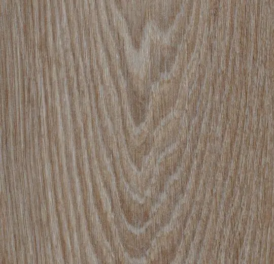 Forbo Allura Flex Tack 1mm Forbo Allura Flex Wood - Hazelnut Timber