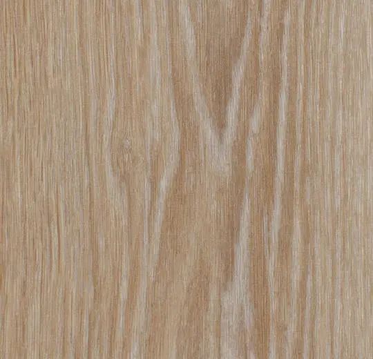 Forbo Allura Flex Tack 1mm Forbo Allura Flex Wood - Blond Timber