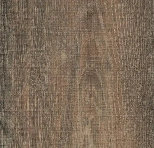 Forbo Allura Flex Tack 1mm Forbo Allura Flex Wood - Brown Raw Timber