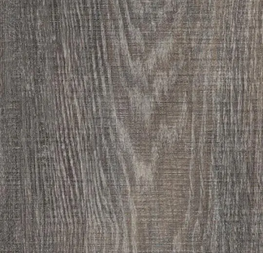 Forbo Allura Flex Tack 1mm Forbo Allura Flex Wood - Grey Raw Timber