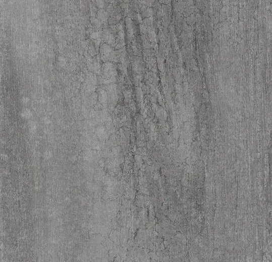 Forbo Allura Flex Wood - Petrified Oak Safety Flooring