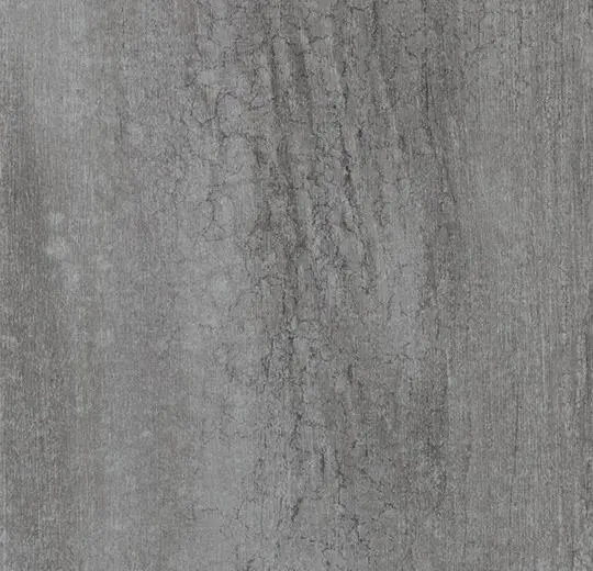 Forbo Allura Flex Tack 1mm Forbo Allura Flex Wood - Petrified Oak