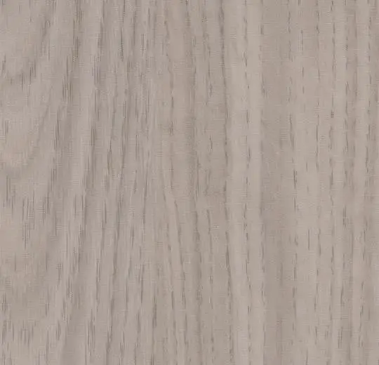 Forbo Allura Flex Tack 1mm Forbo Allura Flex Wood - Grey Waxed Oak