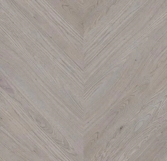 Forbo Allura Flex Wood - Grey Waxed Oak Parquet