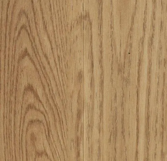 Forbo Allura Flex Tack 1mm Forbo Allura Flex Wood - Waxed Oak