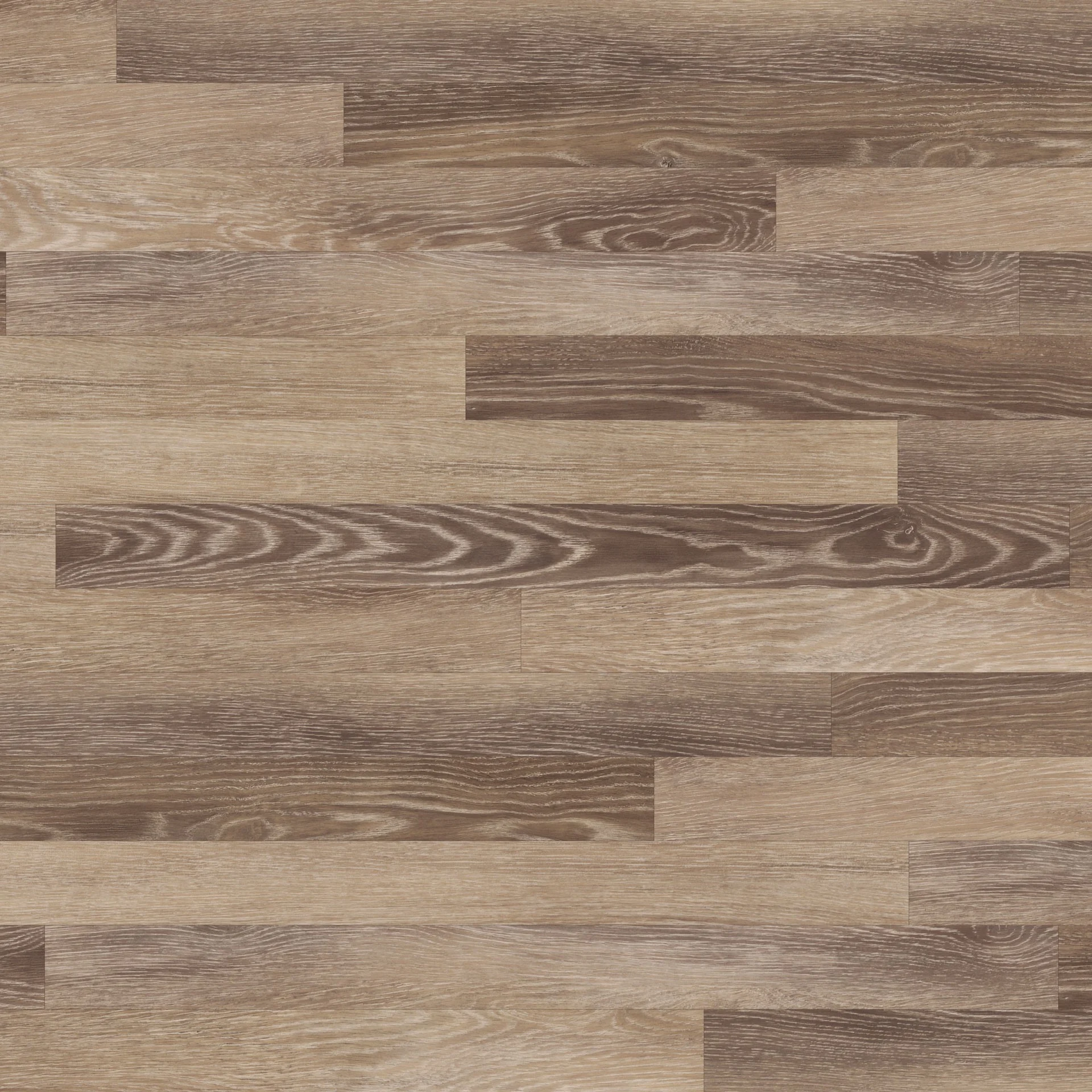 Karndean Da Vinci wood collection Karndean Da Vinci - Limed Jute Oak