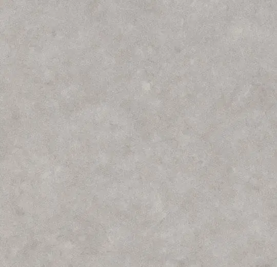 Forbo Surestep Stone - Cool Concrete 17122 Safety Flooring