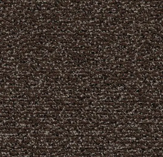 Coral Classic Entrance Matting Coral Classic - 4784 coffee