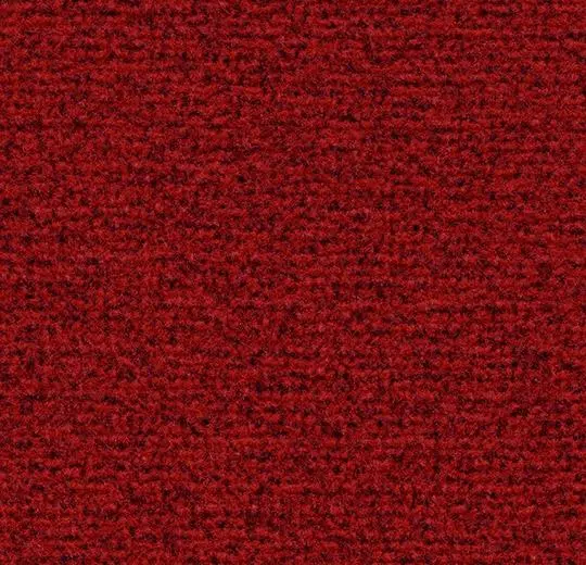 Coral Classic - 4763 ruby red