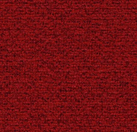 Coral Classic Entrance Matting Coral Classic - 4763 ruby red