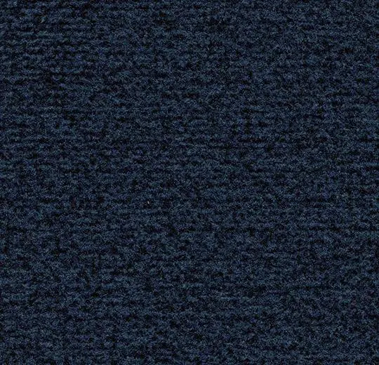 Coral Classic Entrance Matting Coral Classic - 4737 prussian blue