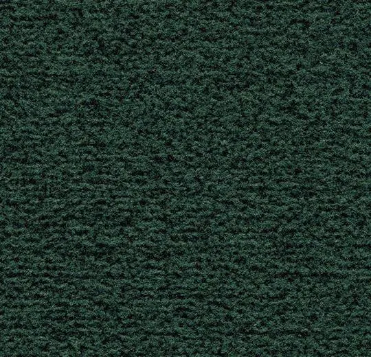 Coral Classic Entrance Matting Coral Classic - 4768 hunter green