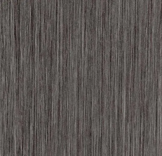 Forbo Surestep Material - Black Seagrass 18572 Safety Flooring