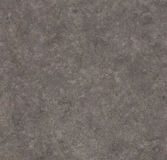 Forbo Surestep Material - Grey Concrete 17162 Safety Flooring