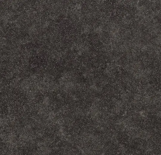Forbo Surestep Material - Black Concrete 17172 Safety Flooring